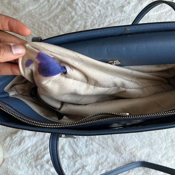 Bag - Picture 7 of 9